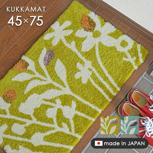 փ}bg NbJ}bg 45×75 cm 􂦂 k { h_j ~ X~mG fUCCt 