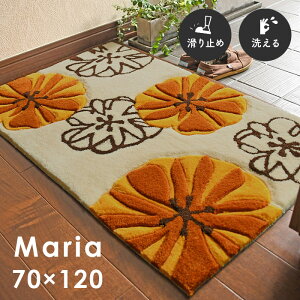 փ}bg }A 70×120 cm 􂦂 ~ Sn k i` X^C 