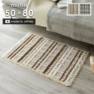 փ}bg ~[ 50×80 cm { X~mG h_j ~ g[ zbgJ[ybg Ή iq 