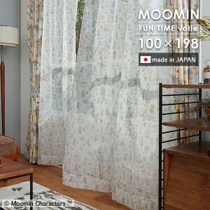 [XJ[e t@^C{C  100× 198 cm 1 􂦂 { X~mG MOOMIN [~ k J[e  p5