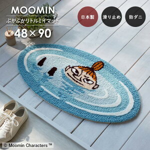 փ}bg ՂՂg~C}bg 48×90 cm k MOOMIN [~ ό` { X~mG h_j ~  p5
