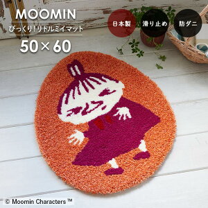 փ}bg тIg~C}bg 50×60 cm k MOOMIN [~ ό` { X~mG h_j ~  p5