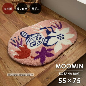 փ}bg Roi}bg 55×75 cm 􂦂 k [~ ό` { X~mG h_j ~  p5