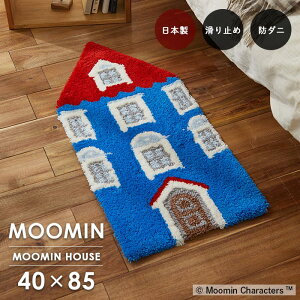 փ}bg [~nEX 40×85 cm 􂦂 k [~ ό` { X~mG h_j ~  p5