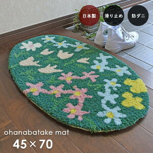 փ}bg Inio^P}bg 45×70 cm h_j ~ ό` k X^C Y X~mG 