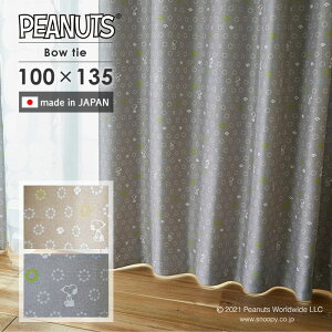 J[e {E^C  100× 135 cm 1 Ռ { X~mG PEANUTS Xk[s[ J[e  p5