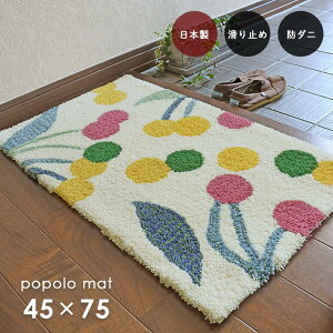 փ}bg ||}bg 45×75 cm h_j ~ k X^C Y X~mG 