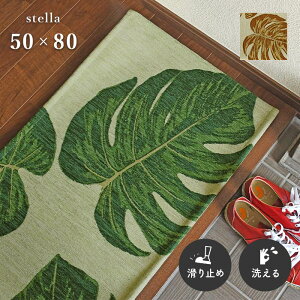 փ}bg Xe 50×80 cm 􂦂 ~ SuD nCA Xe [t fUC }bg 