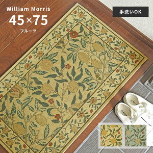 փ}bg t[c FH1706A 45×75 cm 􂦂 ~ xM[ SuD }bg EBA X 쓇DZR XfUCX^WI 