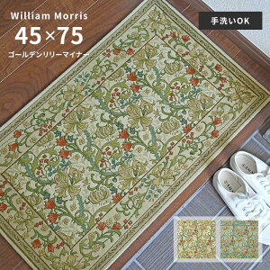 փ}bg S[f[}Ci[ FH1708A 45×75 cm 􂦂 ~ xM[ SuD EBAEX 