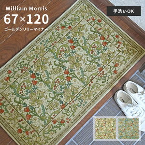 փ}bg S[f[}Ci[ FH1708A 67×120 cm 􂦂 ~ xM[ SuD EBAEX 