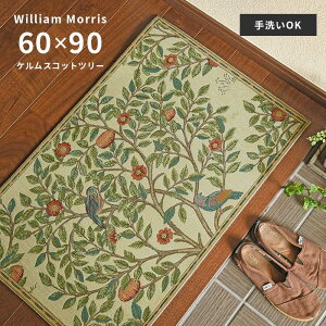 փ}bg PXRbgc[ FH1711A 60×90 cm 􂦂 ~ xM[ SuD EBA X 