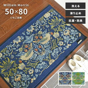 փ}bg oX}bg D_ FT1702A 50×80 cm 􂦂 ~ R hL z  { EBA X 