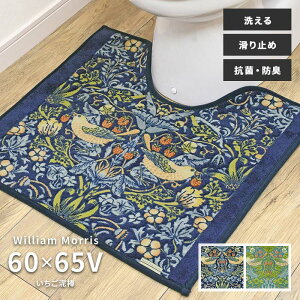 gC}bg D_ FT1702A 60×65V cm ʔ 􂦂 ~ R hL z  { EBA X 