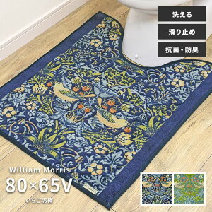 gC}bg D_ FT1702A 80×65V cm 唻 􂦂 ~ R hL z  { EBA X 