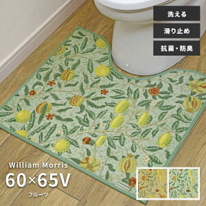 �g�C���}�b�g �t���[�c FT1703 60×65V cm ���ʔ� �􂦂� ����~�� �R�� �h�L �z�� ���� ���{�� �E�B���A�� �����X ��������