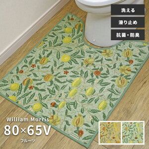 �g�C���}�b�g �t���[�c FT1703 80×65V cm �唻 �􂦂� ����~�� �R�� �h�L �z�� ���� ���{�� �E�B���A�� �����X ��������