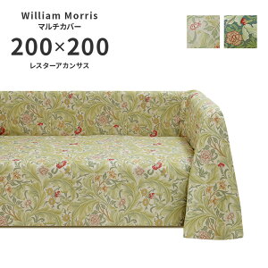 }`Jo[ X^[AJTX HV1714 ` 200×200 cm 􂦂 { 쓇DZR WK[hD  n EBA X 