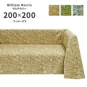 }`Jo[ EB[{E HV1716 ` 200×200 cm 􂦂 { 쓇DZR WK[hD  n EBA X 