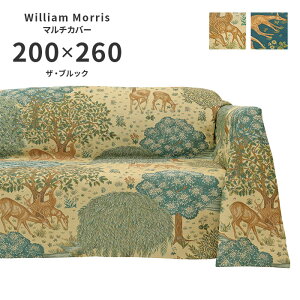 �}���`�J�o�[ �U�E�u���b�N HV1749S �����` 200×260 cm �􂦂� ���{�� �쓇�D���Z���R�� �W���K�[�h�D ���� ���n �E�B���A�� �����X ��������