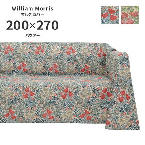 �}���`�J�o�[ �o�E�A�[ HV1751S �����` 200×270 cm �􂦂� ���{�� �쓇�D���Z���R�� �W���K�[�h�D ���� ���n �E�B���A�� �����X ��������