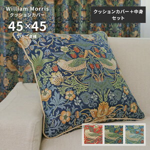 NbVJo[ ރZbg D_ LL1710 45×45 cm 􂦂 { 쓇DZR WK[hD  n EBA X 