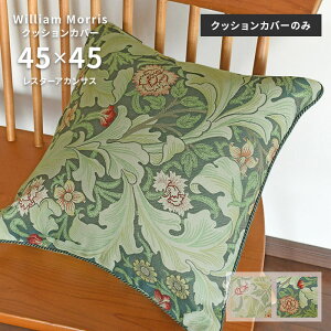 NbVJo[ X^[AJTX LL1714 45×45 cm 􂦂 { 쓇DZR WK[hD  n EBA X 