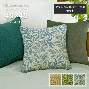 NbVJo[ ރZbg EB[{E LL1716 45×45 cm 􂦂 { 쓇DZR WK[hD  n EBA X 