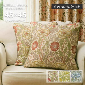 NbVJo[ sNAh[Y LL1718 45×45 cm 􂦂 { 쓇DZR WK[hD  n EBA X 