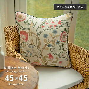 NbVJo[ }[CUx LL1725 45×45 cm 􂦂 { 쓇DZR WK[hD  n EBA X 