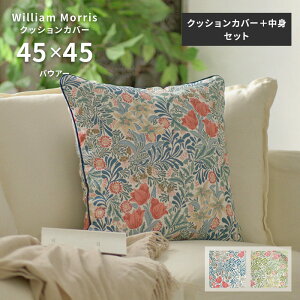 �N�b�V�����J�o�[ ���ރZ�b�g �o�E�A�[ LL1751 45×45 cm �􂦂� ���{�� �쓇�D���Z���R�� �W���K�[�h�D ���� ���n �E�B���A�� �����X ��������