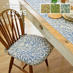 _CjO V[gNbV EB[{E LN1716 48×45 V cm 􂦂 { 쓇DZR WK[hD  n EBA X 