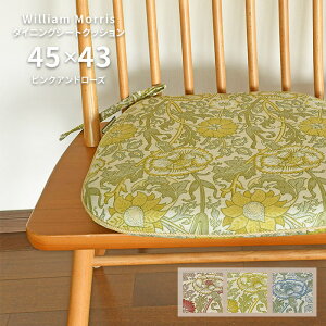 _CjO V[gNbV sNAh[Y LN1718 45×43 V cm 􂦂 { 쓇DZR WK[hD  n EBA X 