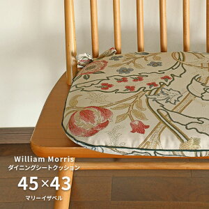 �_�C�j���O �V�[�g�N�b�V���� �}���[�C�U�x�� LN1725 45×43 V cm �􂦂� ���{�� �쓇�D���Z���R�� �W���K�[�h�D ���� ���n �E�B���A�� �����X ��������