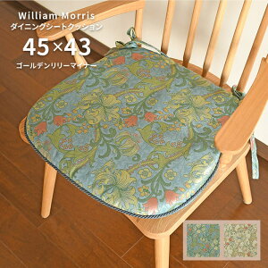 �_�C�j���O �V�[�g�N�b�V���� �S�[���f�������[�}�C�i�[ LN1742 45×43 V cm �􂦂� ���{�� �쓇�D���Z���R�� �W���K�[�h�D ���� ���n �E�B���A�� �����X ��������