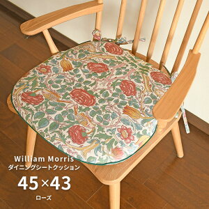 �_�C�j���O �V�[�g�N�b�V���� ���[�Y LN1750 45×43 V cm �􂦂� ���{�� �쓇�D���Z���R�� �W���K�[�h�D ���� ���n �E�B���A�� �����X ��������