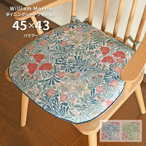 �_�C�j���O �V�[�g�N�b�V���� �o�E�A�[ LN1751 45×43 V cm �􂦂� ���{�� �쓇�D���Z���R�� �W���K�[�h�D ���� ���n �E�B���A�� �����X ��������