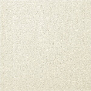 yzyTvz􂦂 YȂ u Ȃ h ybgΉ ^CJ[ybg  t@ubNtA@A^bN270 AK270 LoXt@C JbgpC 40cm 