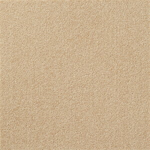 �y���������z�y�T���v�������z�􂦂� ���Y�����Ȃ� �u������ ����Ȃ� �h�� �y�b�g�Ή� �^�C���J�[�y�b�g ���� �t�@�u���b�N�t���A�@�A�^�b�N270 AK270 �L�����o�X�t�@�C�� �J�b�g�p�C�� 40cm 