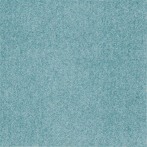 yzyTvz􂦂 YȂ u Ȃ h ybgΉ ^CJ[ybg  t@ubNtA@A^bN270 AK270 LoXt@C JbgpC 40cm 