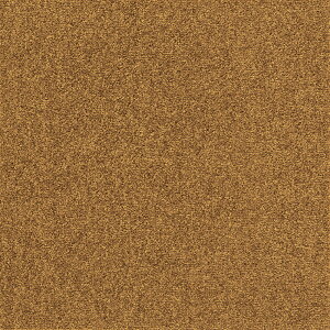 yzyTvz􂦂 YȂ u Ȃ h ybgΉ ^CJ[ybg  t@ubNtA@A^bN270 AK270 LoXt@C JbgpC 40cm 