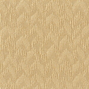 yzyTvz 􂦂 YȂ u Ȃ ybgΉ ^CJ[ybg t@ubNtA A^bN1100@AK1100@Xtjbg 40cm×40cm h_j g 