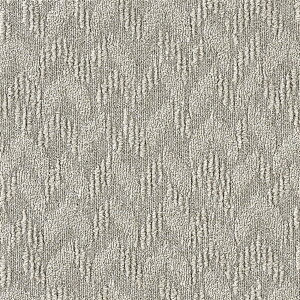 yzyTvz 􂦂 YȂ u Ȃ ybgΉ ^CJ[ybg t@ubNtA A^bN1100@AK1100@Xtjbg 40cm×40cm h_j g 