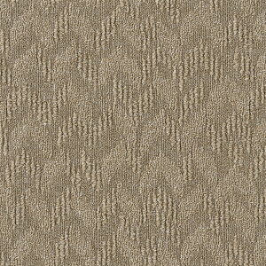 yzyTvz 􂦂 YȂ u Ȃ ybgΉ ^CJ[ybg t@ubNtA A^bN1100@AK1100@Xtjbg 40cm×40cm h_j g 