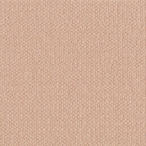 yzyTvz  ^CJ[ybg t@ubNtA A^bN350NE@bvpbglI AK350NE g 􂦂 h_j YȂ u { 40cm×40cm