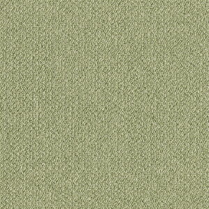 �y���������z�y�T���v�������z ���� �^�C���J�[�y�b�g �t�@�u���b�N�t���A �A�^�b�N350NE�@���b�v���p���b�g�l�I AK350NE ���g �􂦂� �h�_�j ���Y�����Ȃ� �u������ ���{�� 40cm×40cm