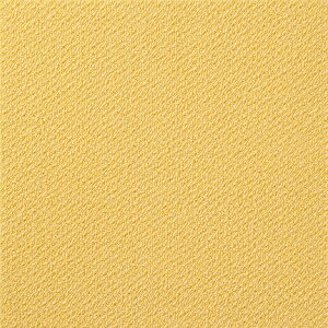 yzyTvz  ^CJ[ybg t@ubNtA A^bN350NE@bvpbglI AK350NE g 􂦂 h_j YȂ u { 40cm×40cm