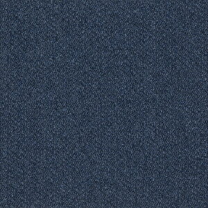 �y���������z�y�T���v�������z ���� �^�C���J�[�y�b�g �t�@�u���b�N�t���A �A�^�b�N350NE�@���b�v���p���b�g�l�I AK350NE ���g �􂦂� �h�_�j ���Y�����Ȃ� �u������ ���{�� 40cm×40cm