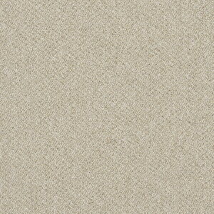 yzyTvz  ^CJ[ybg t@ubNtA A^bN350NE@bvpbglI AK350NE g 􂦂 h_j YȂ u { 40cm×40cm