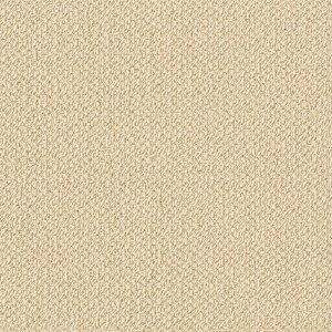 yzyTvz 􂦂 YȂ u Ȃ ybgΉ ^CJ[ybg t@ubNtA A^bN8000@AK8000@TEhJbg@40cm×40cm h_j g 